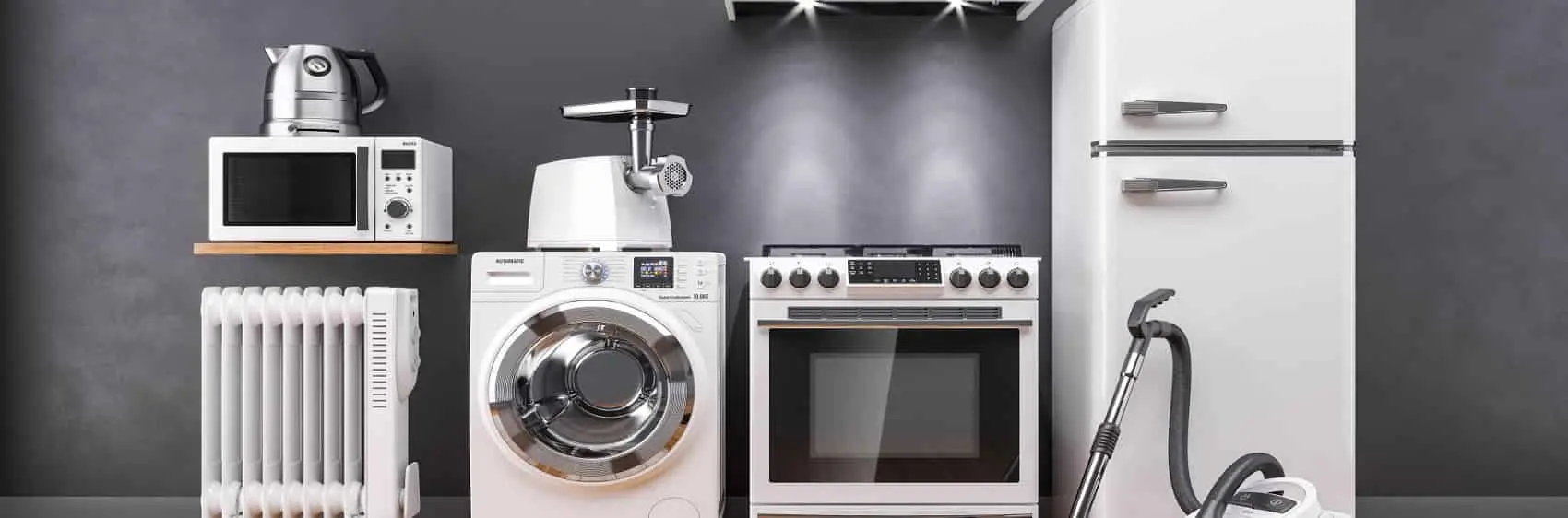 Koçarlı Liebherr Kombi Servisi